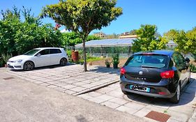 Casa Saca'